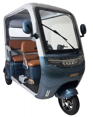 FADA NIMBUS Mega blue-grey_3